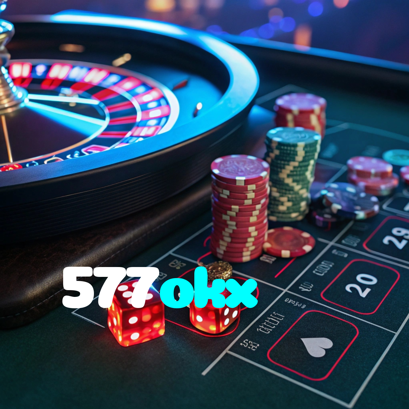 577okx