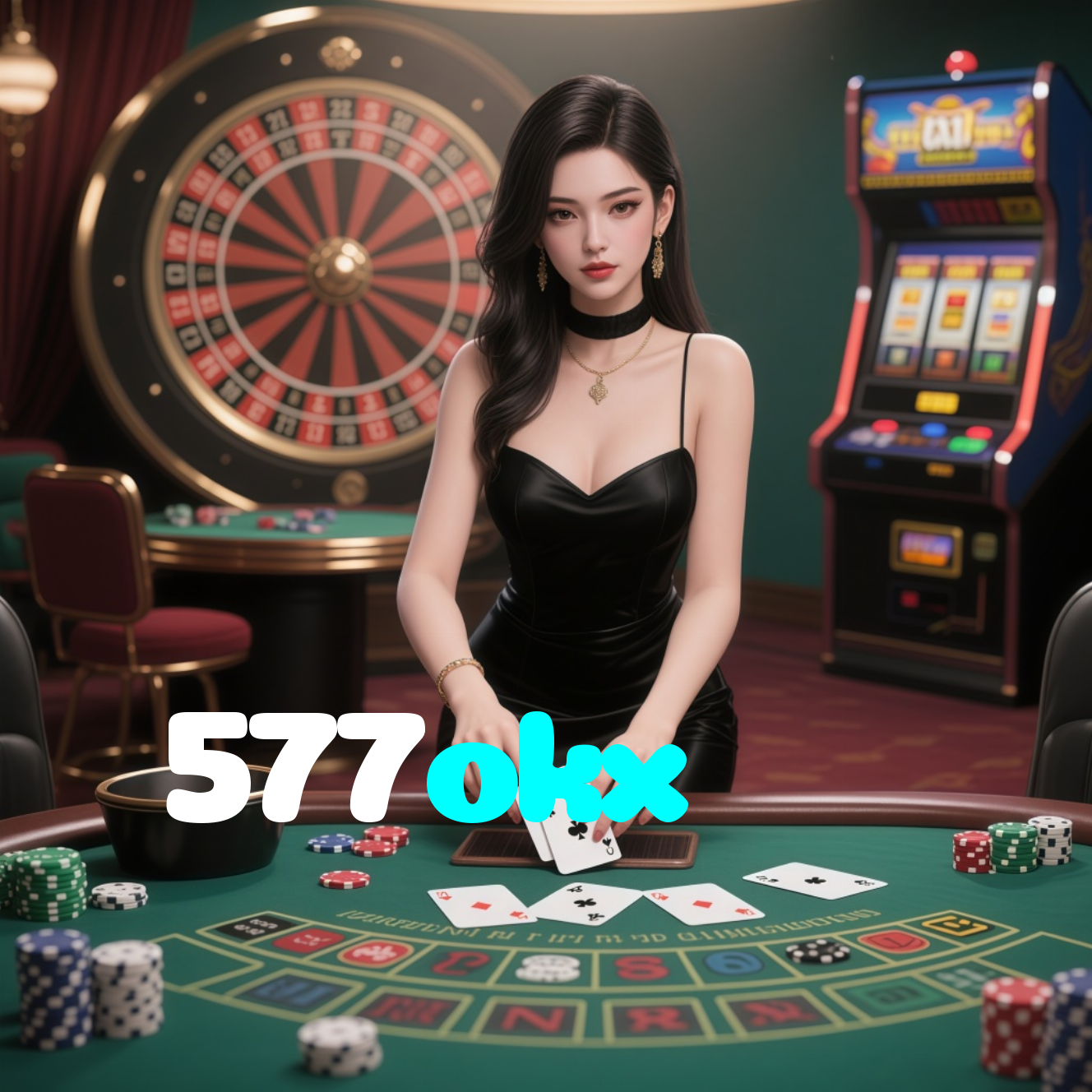 577okx