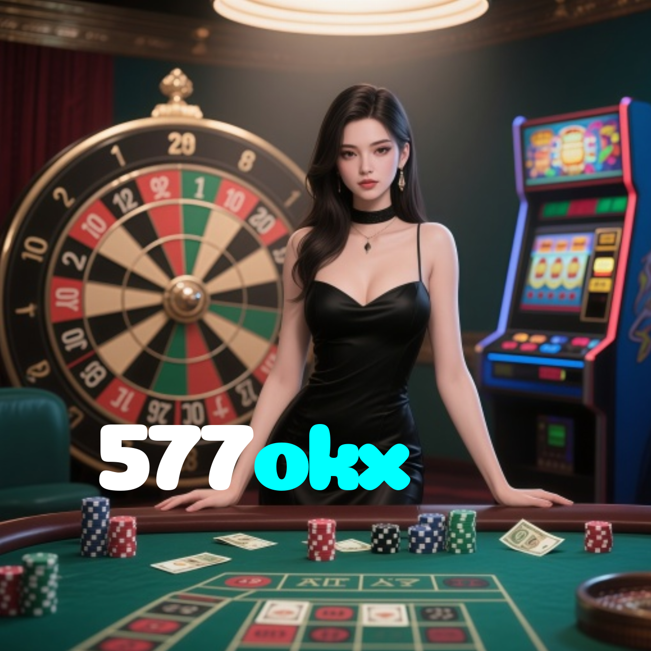 577okx