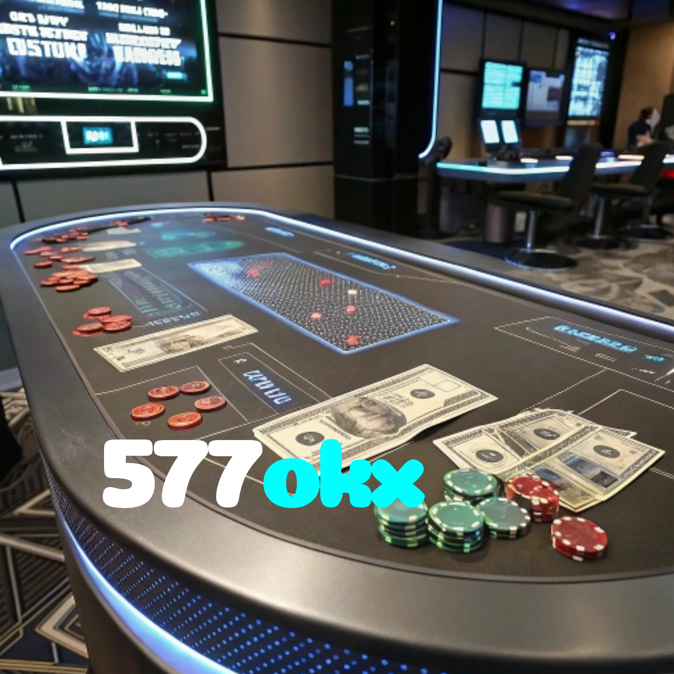 577okx