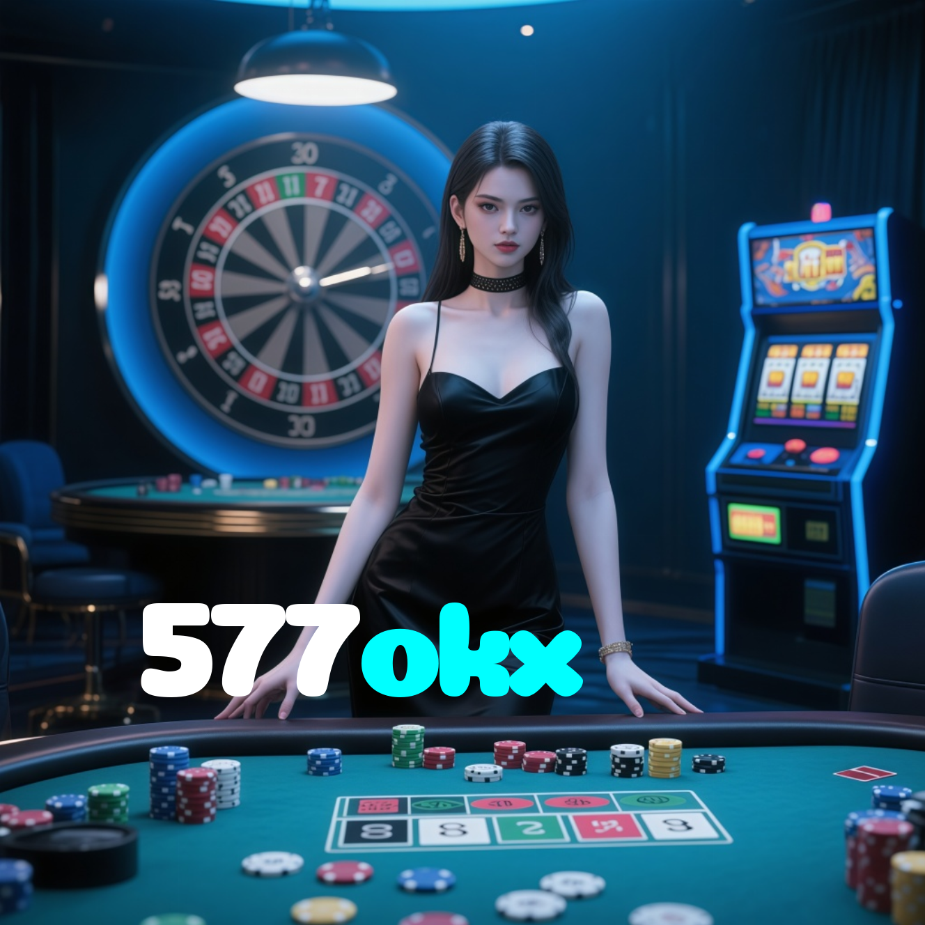 577okx