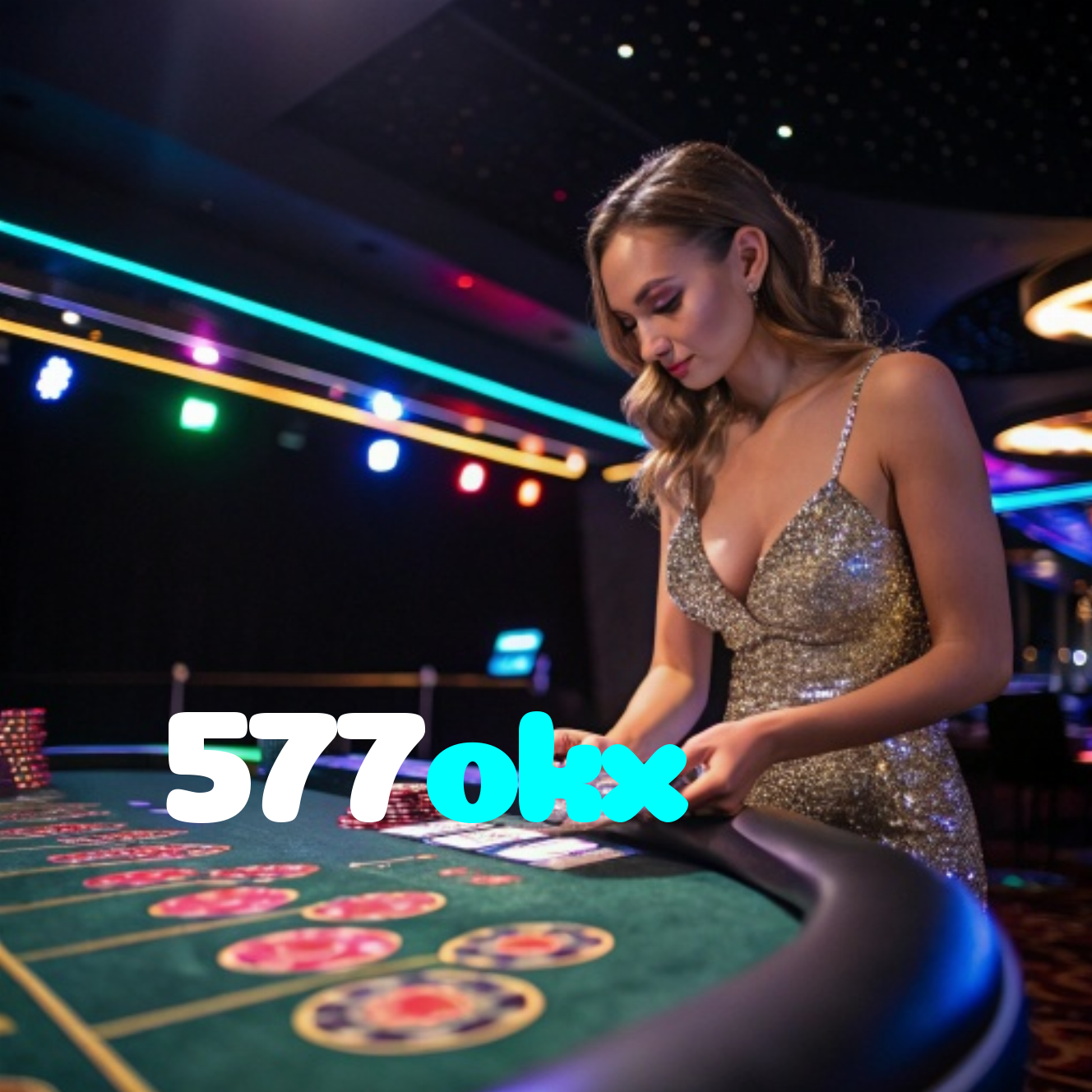 577okx