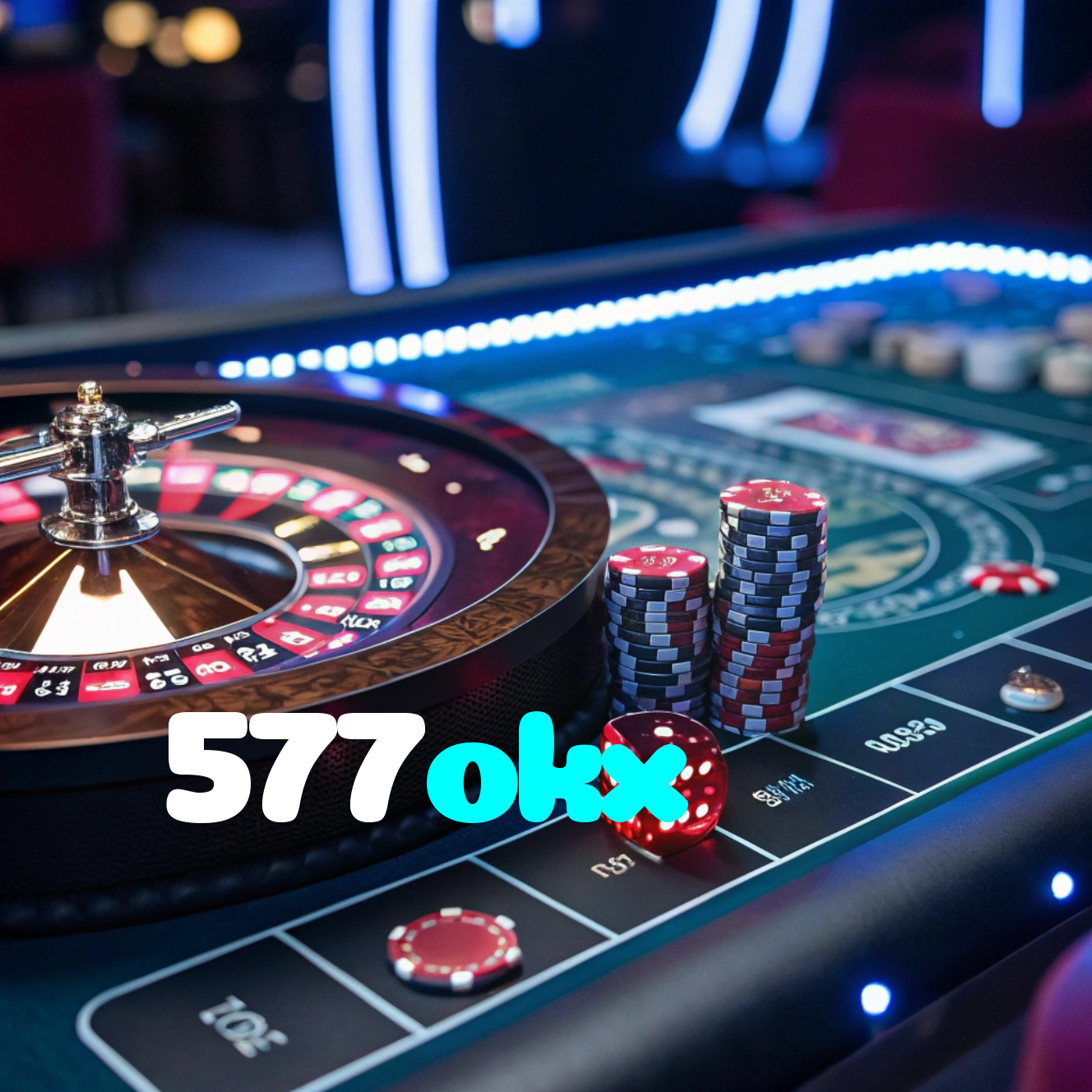577okx