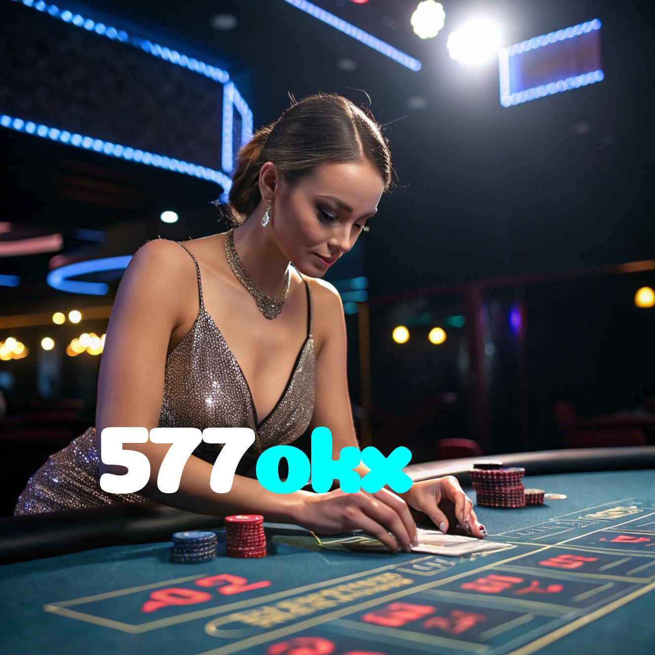 577okx