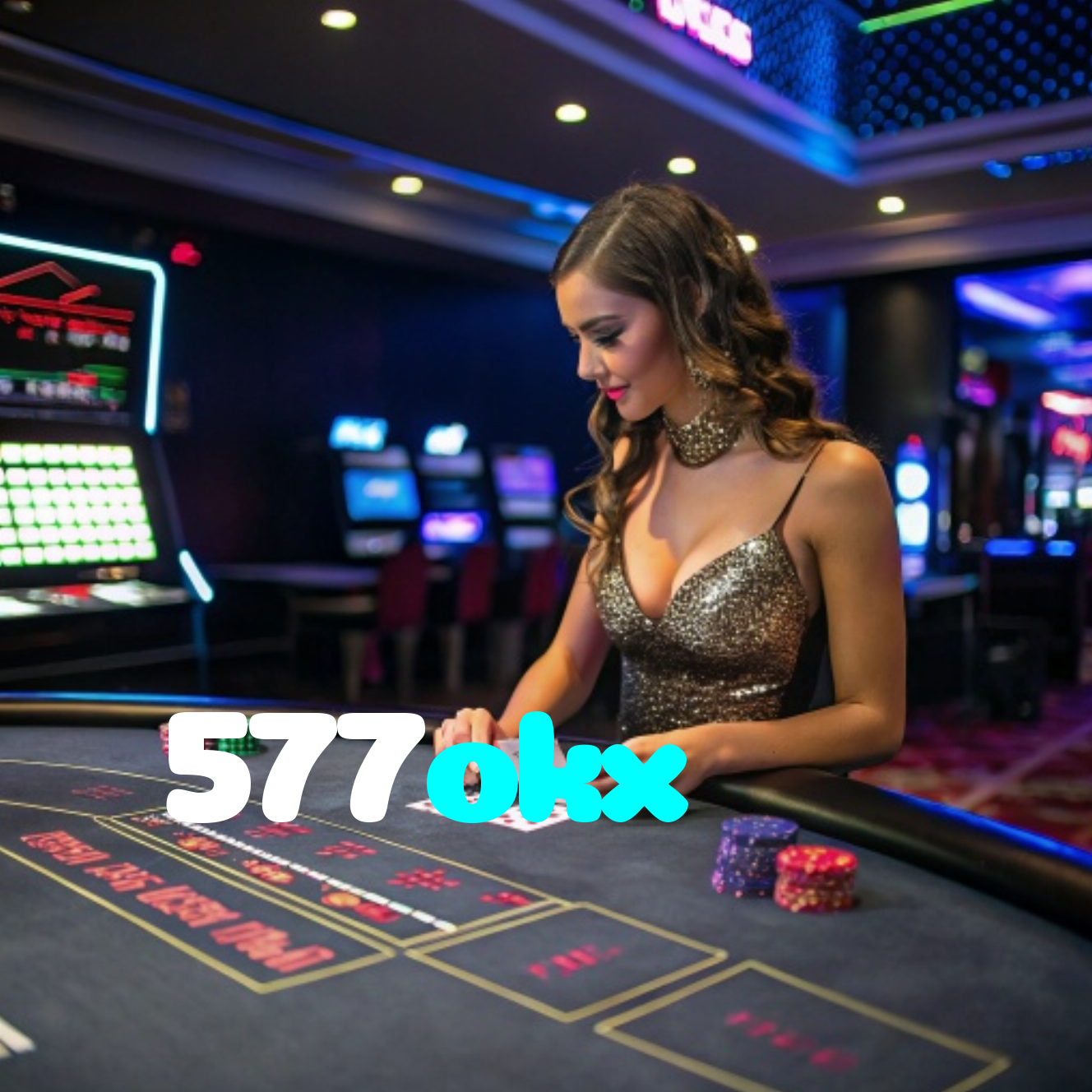 577okx