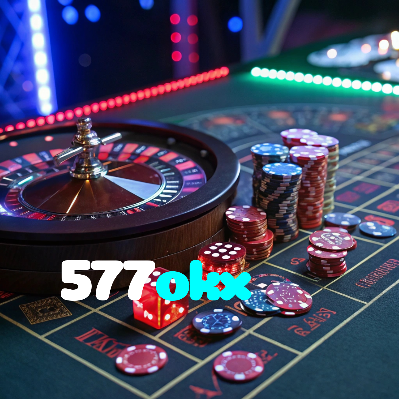 577okx