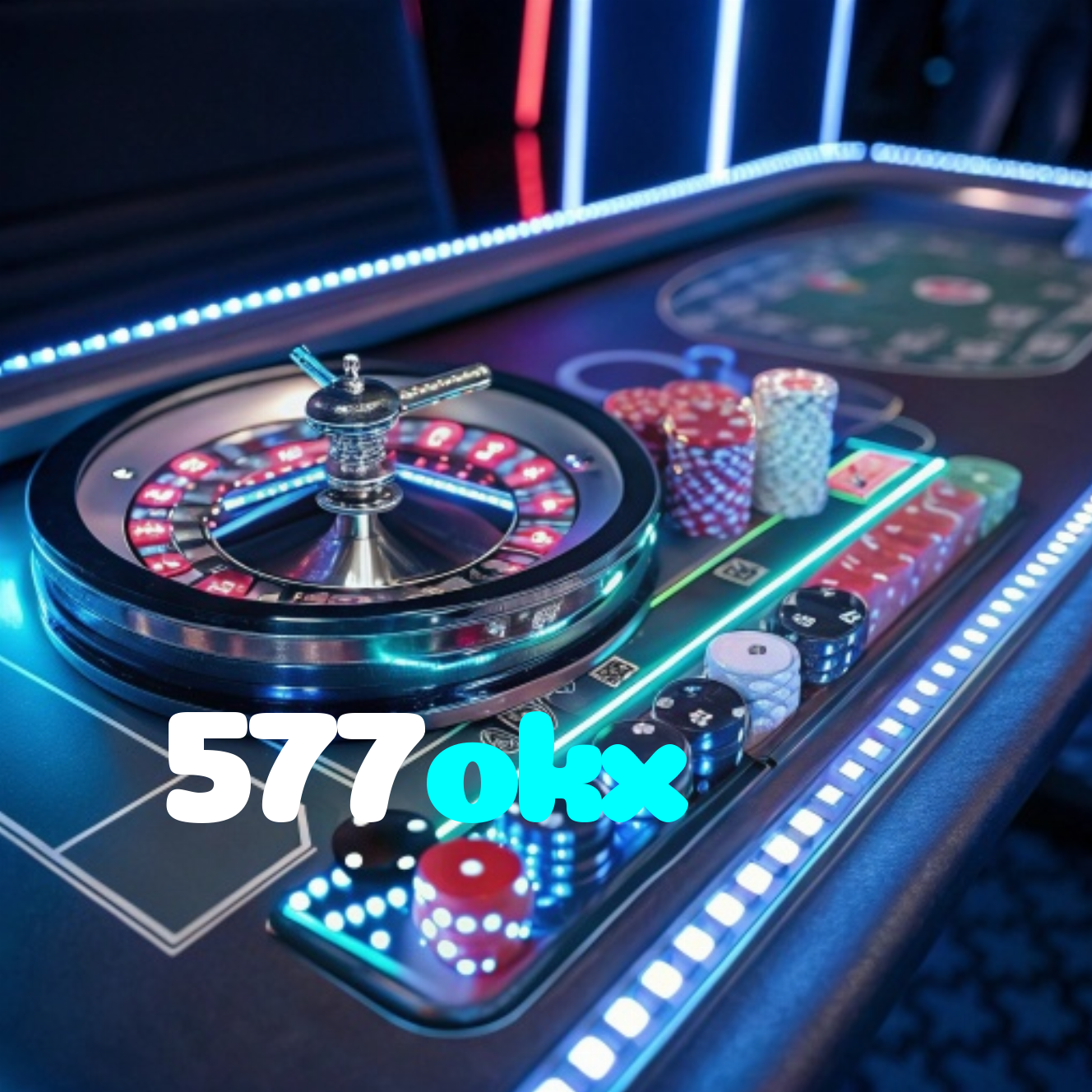 577okx