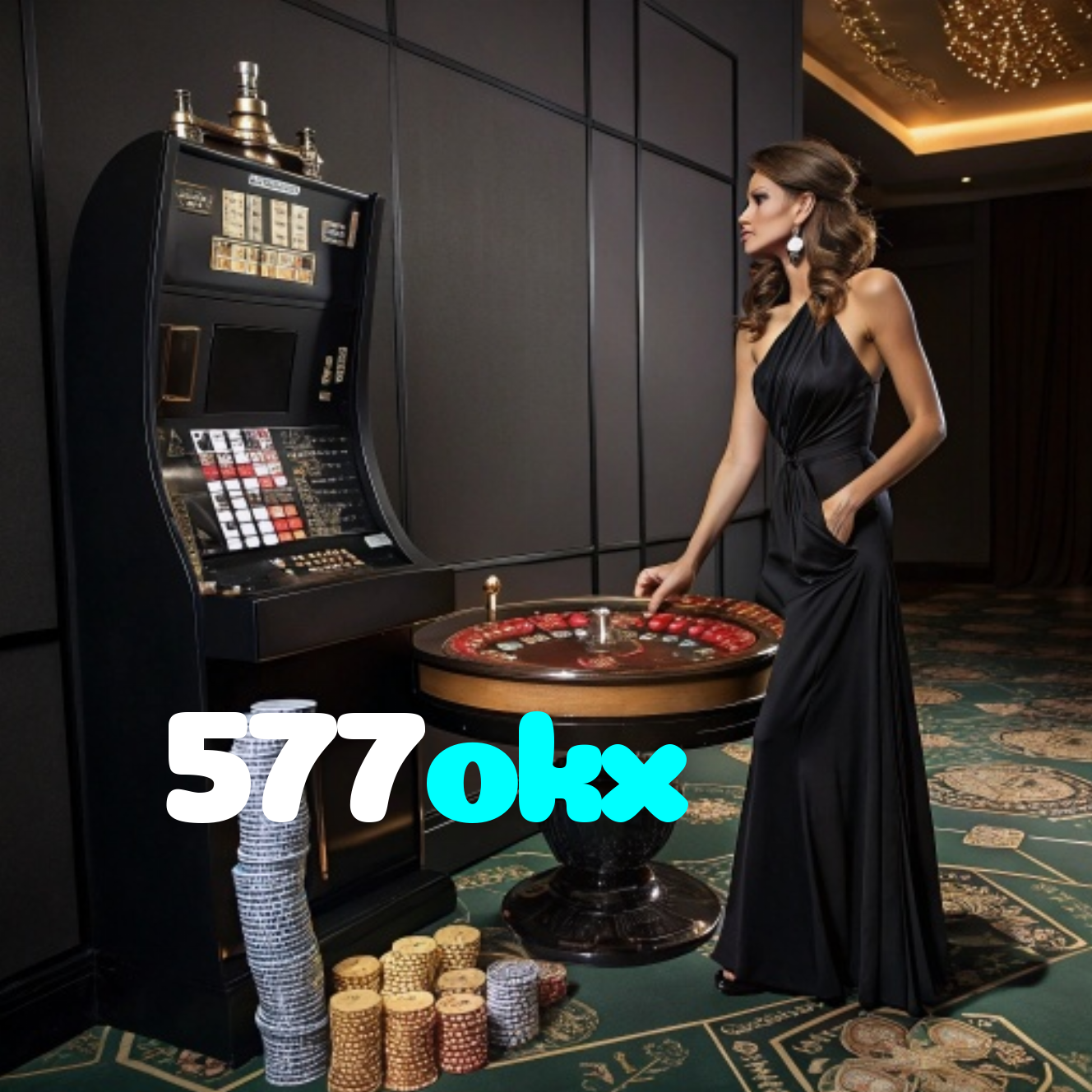 577okx