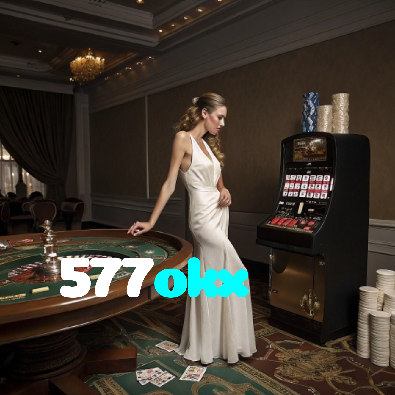 577okx