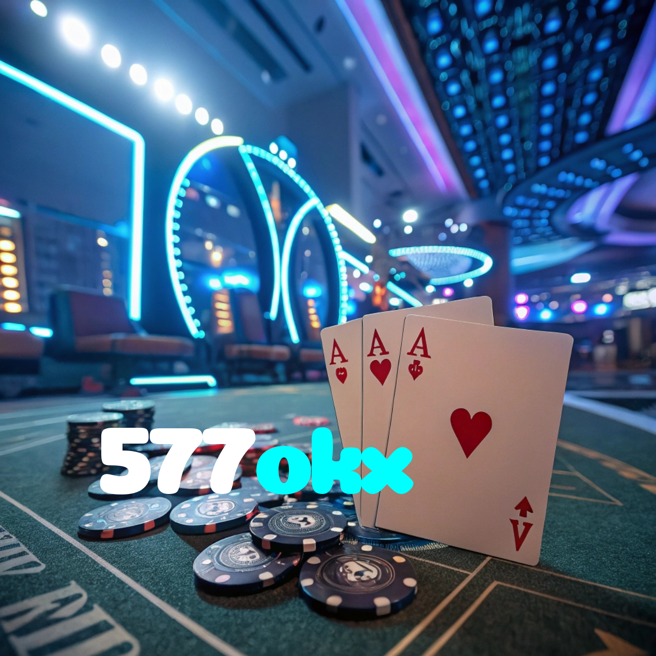 577okx