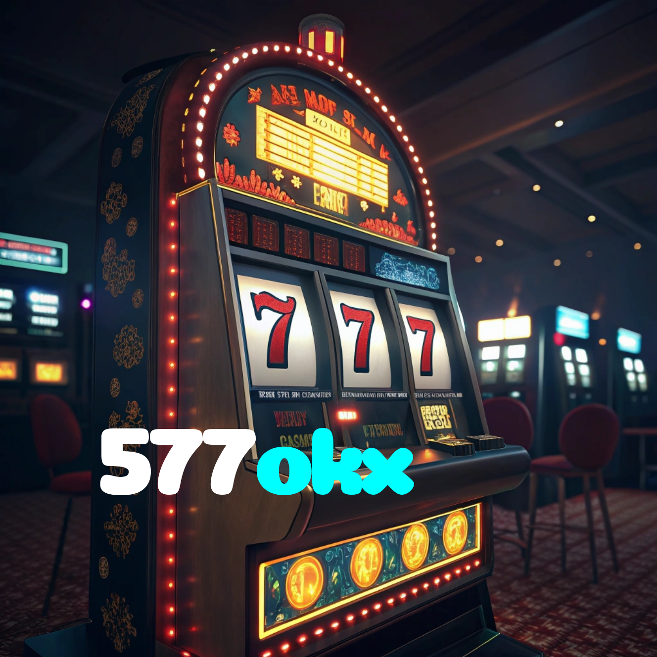 577okx