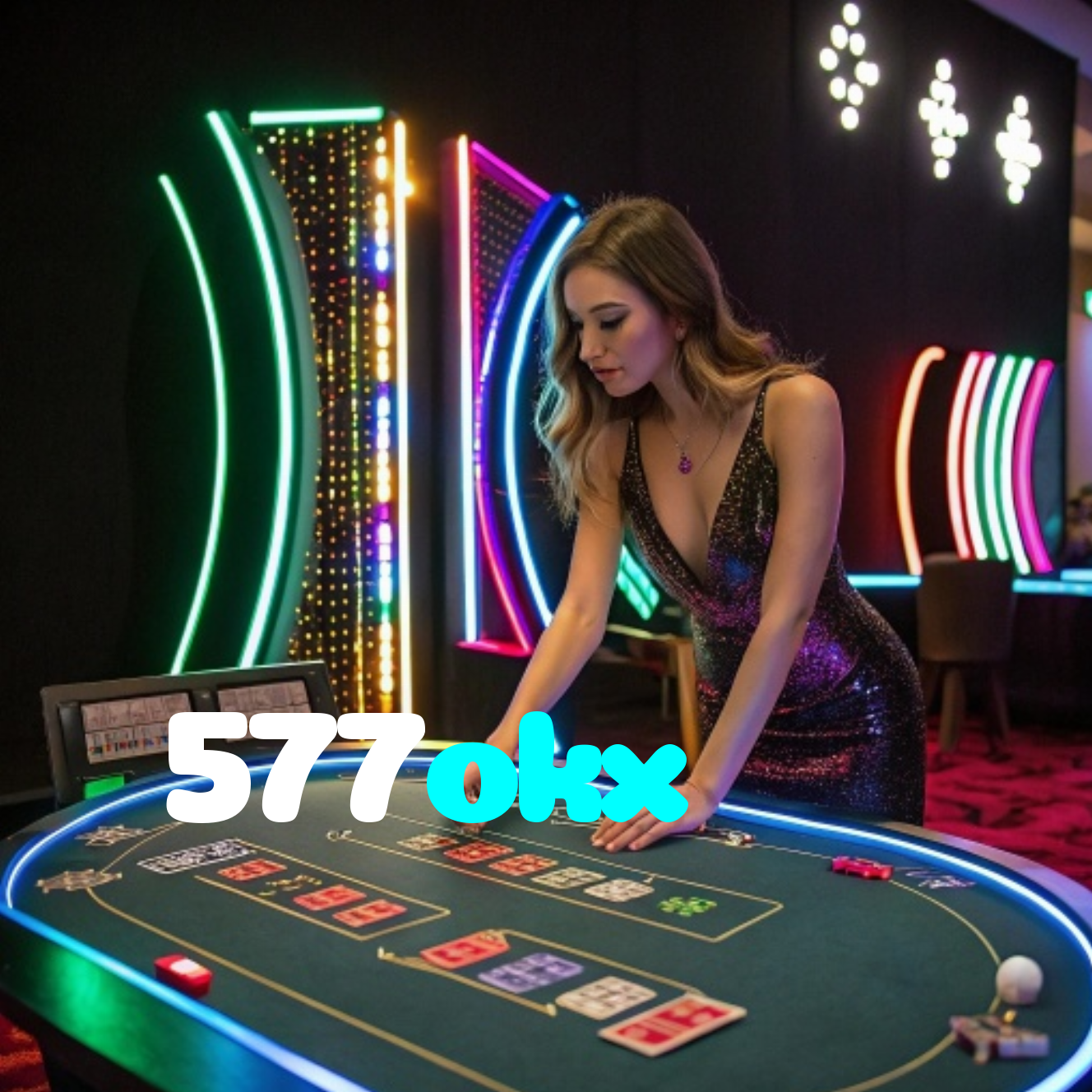 577okx