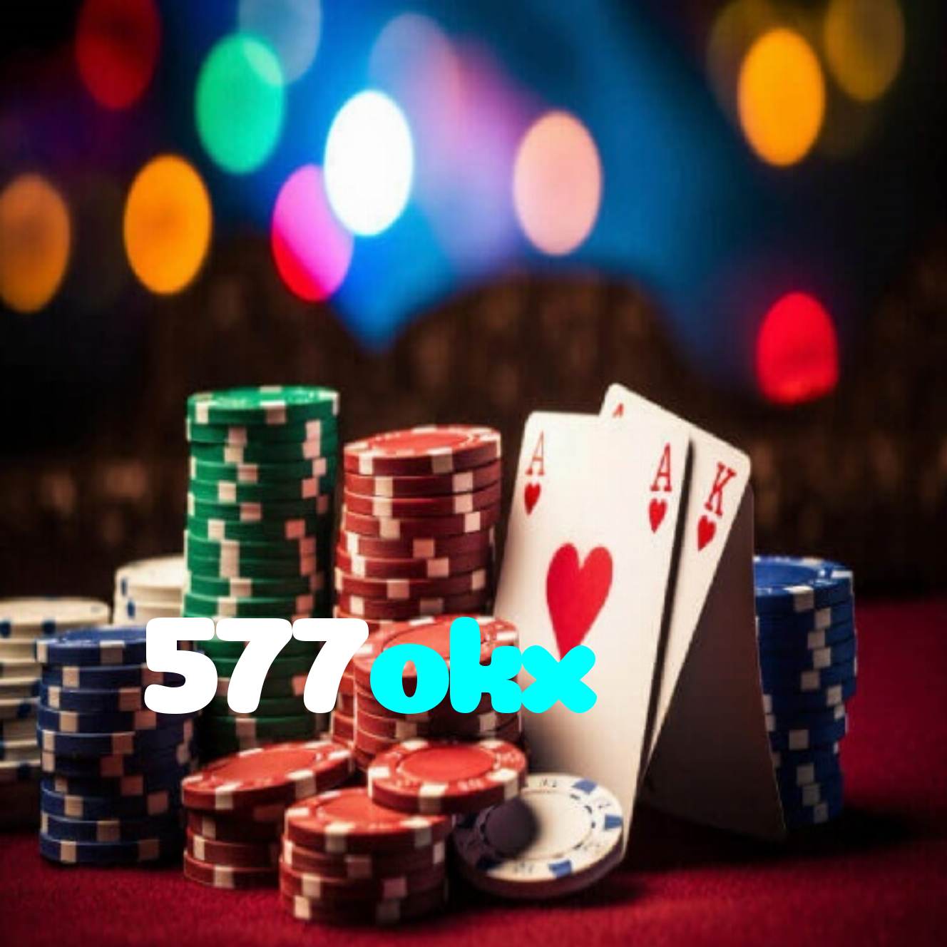 577okx