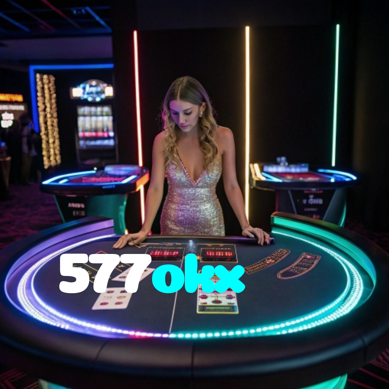 577okx