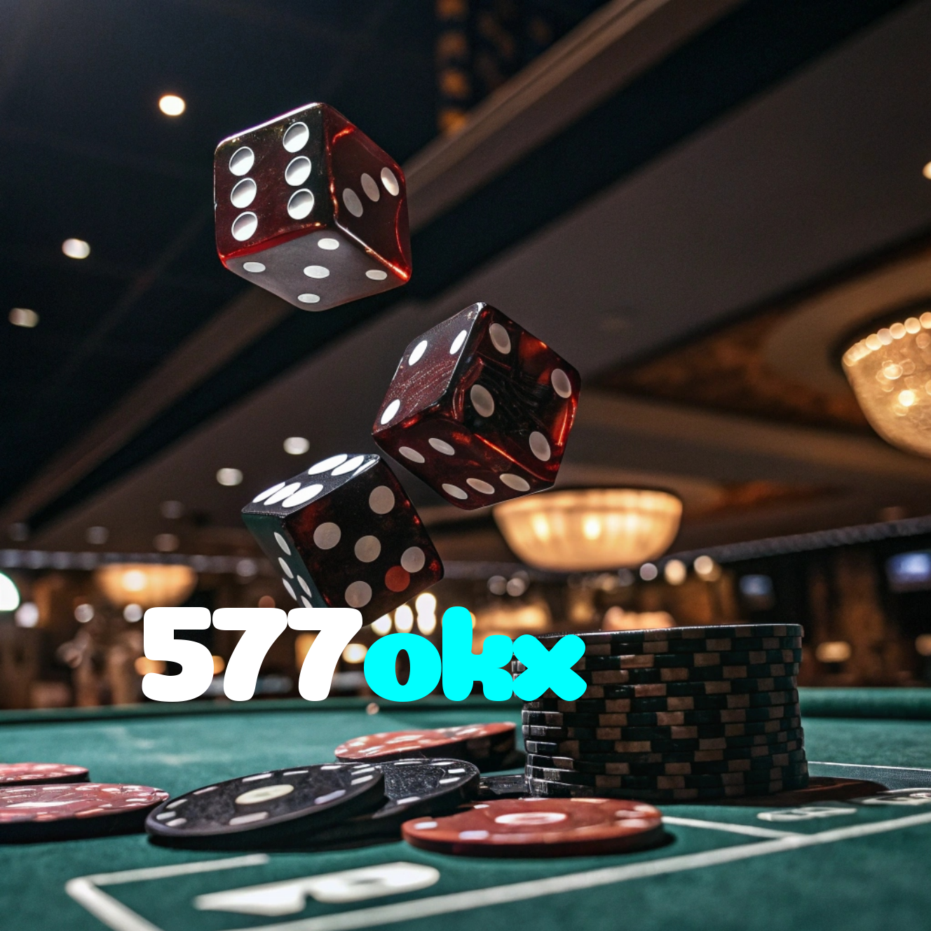 577okx