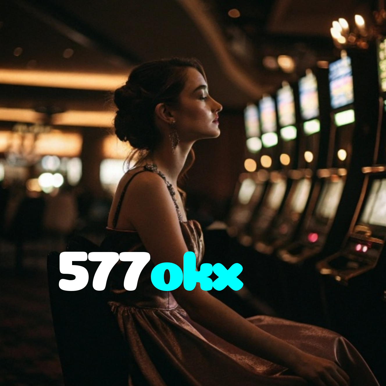 577okx