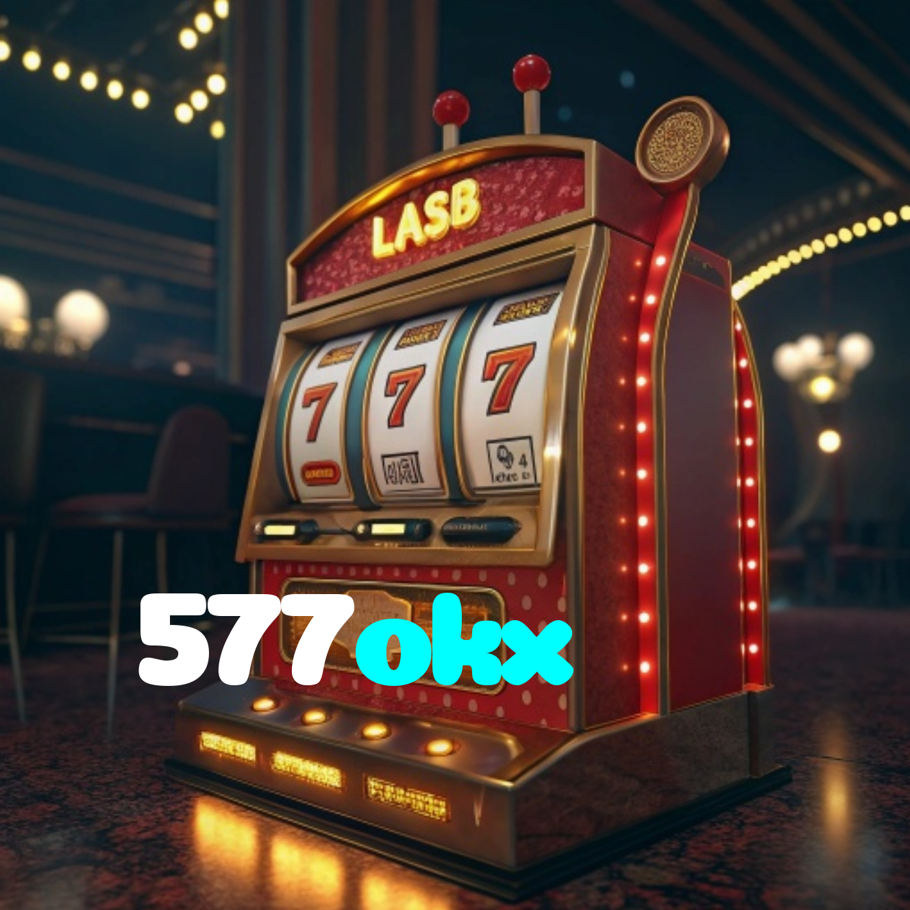 577okx