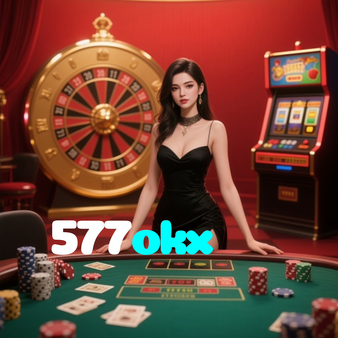 577okx